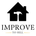 Improve to Sell - Home