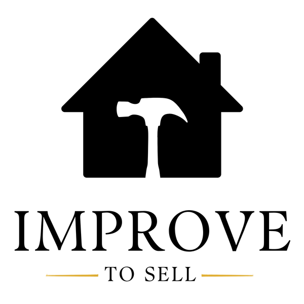 Improve to Sell