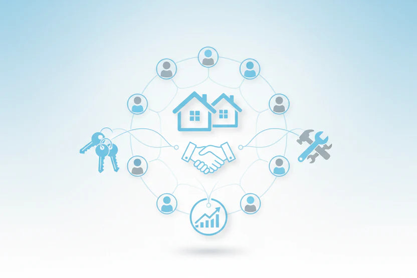 Contractor Membership